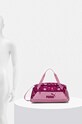 Puma borsa bambino/a Phase Sports Bag 906580
