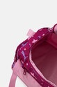 Puma borsa bambino/a Phase Sports Bag 906580 rosa