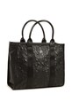 Девочка Детская сумочка Dkny D61082. чёрный