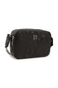 DÍVKA Dětská kabelka Dkny D61083. černá