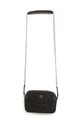 Dětská kabelka Dkny D61083. černá