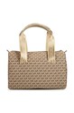 Дитяча сумочка Michael Kors R30207. бежевий AW24