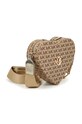 Παιδική τσάντα Michael Kors R30215. μπεζ AW24