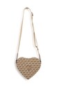 Παιδική τσάντα Michael Kors μπεζ R30215.