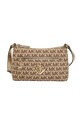 Дитяча сумочка Michael Kors не вміщує А4 бежевий R30247.