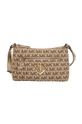 Michael Kors borsetta per bambini no beige R30247.