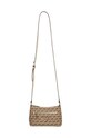 Дитяча сумочка Michael Kors бежевий R30247.