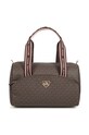 Michael Kors geanta incape in A4 maro R30252.
