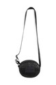 Marc Jacobs poseta fete uni negru W60353.