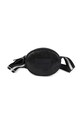 Детская сумочка Marc Jacobs W60353. чёрный AW24