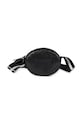 Детская сумочка Marc Jacobs W60353. чёрный AW24