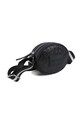 Marc Jacobs poseta fete negru W60353.