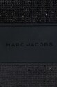 Marc Jacobs poseta fete W60353. negru