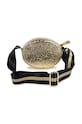 Дівчинка Дитяча сумочка Marc Jacobs W60355. золотий