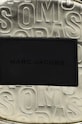 Детская сумочка Marc Jacobs W60355. золотой