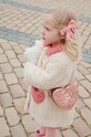 Παιδική τσάντα Konges Sløjd TUT SHOULDER BAG KS102129