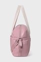 Аксессуары Хозяйственная сумка для тачки Mayoral Newborn 19500.1Q.Newborn.G.9BYH розовый