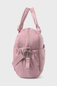 Аксесуари Сумка для візочка Mayoral Newborn 19501.1Q.Newborn.G.9BYH рожевий