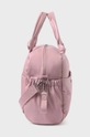 Accessori Mayoral Newborn borsa da carello/ passegino 19501.1Q.Newborn.G.9BYH rosa