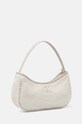 Дитяча сумочка Calvin Klein Jeans IU0IU00634.9BYH бежевий AW24
