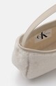 Дитяча сумочка Calvin Klein Jeans IU0IU00634.9BYH бежевий