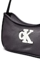 Дівчинка Дитяча сумочка Calvin Klein Jeans IU0IU00684.9BYH чорний