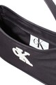 Дитяча сумочка Calvin Klein Jeans чорний IU0IU00684.9BYH
