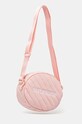 Παιδική τσάντα Tommy Hilfiger AW0AW16816.9BYH ροζ AW24