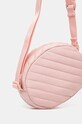 Κοριτσίστικα Παιδική τσάντα Tommy Hilfiger AW0AW16816.9BYH ροζ