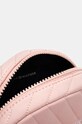 Παιδική τσάντα Tommy Hilfiger AW0AW16816.9BYH ροζ