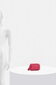 Tommy Hilfiger saszetka AU0AU01924.G.9BYH