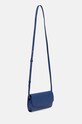 United Colors of Benetton poseta fete 68KDCY01M.G.Seasonal bleumarin AW24