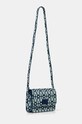 Dětská kabelka United Colors of Benetton 6Z9DCY017.G.Seaso.9BYH námořnická modř AW24