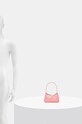 United Colors of Benetton borsetta per bambini 6WYYCY01N.G.Seasonal