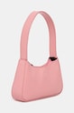 Παιδική τσάντα United Colors of Benetton 6WYYCY01N.G.Seasonal ροζ AW24