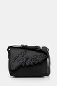 Детская сумочка Guess синтетический чёрный J3YZ32.WG730.9BYH