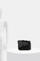 Детская сумочка Guess J3YZ32.WG730.9BYH чёрный