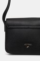 Аксессуары Детская сумочка Guess J3YZ32.WG730.9BYH чёрный