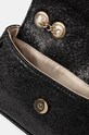 Guess poseta fete J4BZ15.WGHF0.9BYH negru