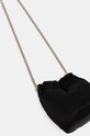 Аксесуари Дитяча сумочка Guess J4BZ22.WG120.9BYH чорний