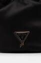 Дитяча сумочка Guess чорний J4BZ22.WG120.9BYH