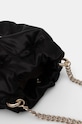 Παιδική τσάντα Guess J4BZ22.WG120.9BYH μαύρο