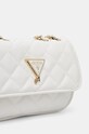 Dětská kabelka Guess bílá J4BZ49.WGT10.9BYH