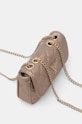 Guess torebka Girl J4BZ49.WGT10.9BYH różowy AW24