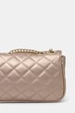 Аксесуари Дитяча сумочка Guess J4BZ49.WGT10.9BYH рожевий