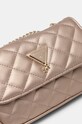Дитяча сумочка Guess рожевий J4BZ49.WGT10.9BYH