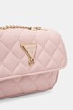 Guess poseta fete roz J4BZ49.WGT10.9BYH