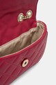 Guess torebka Girl J4BZ49.WGT10.9BYH różowy