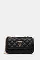 Детска чанта Guess не побира А4 черен J4BZ49.WGT10.9BYH