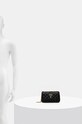 Детска чанта Guess J4BZ49.WGT10.9BYH